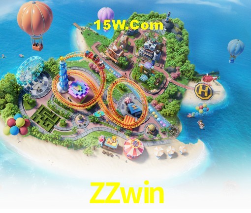 Jogo Aviator ZZwin