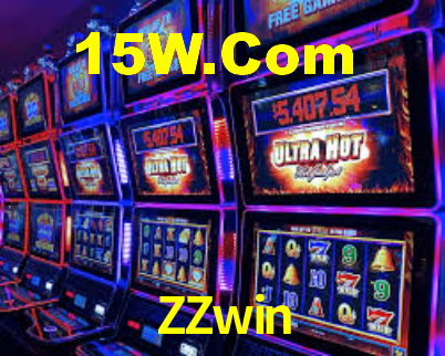 ZZwin,ZZwin Vip