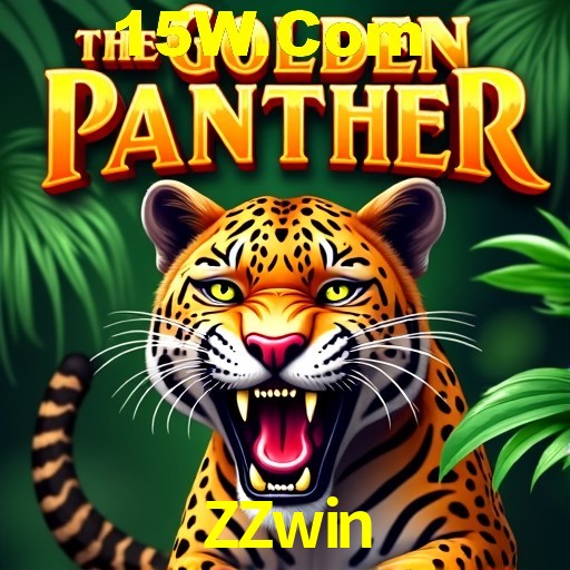 Descubra o Mundo do Cassino Online com ZZwin