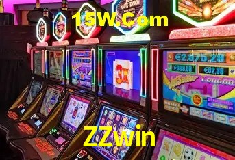 Promoções Sazonais ZZwin