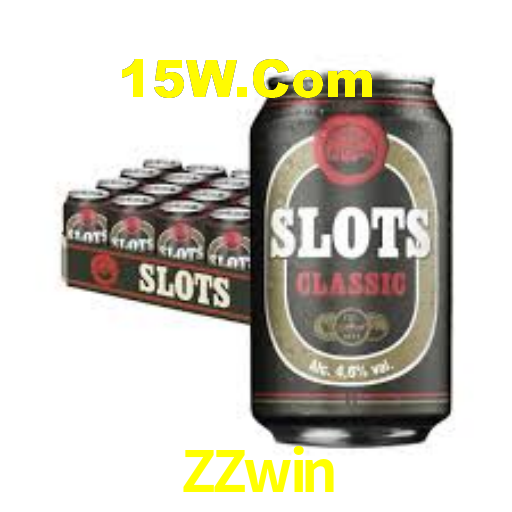 Programa VIP ZZwin