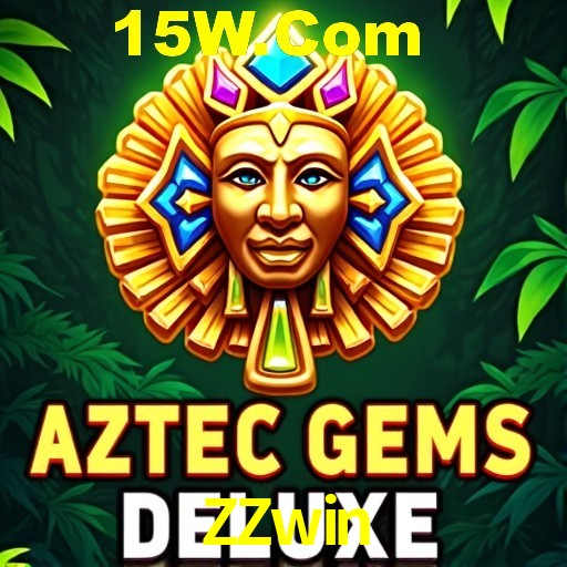 A Experiência Imersiva dos Cassinos Ao Vivo no ZZwin