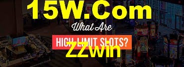 Welcome Bonus ZZwin