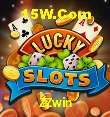 ZZwin
