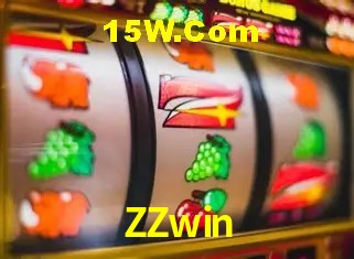 Integração de APIs ZZwin