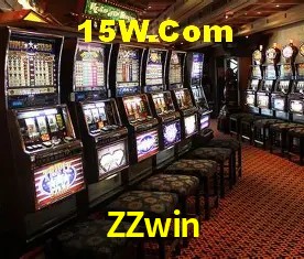 Sistemas de Segurança ZZwin