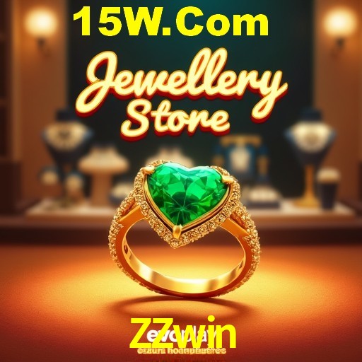 Torneios ZZwin
