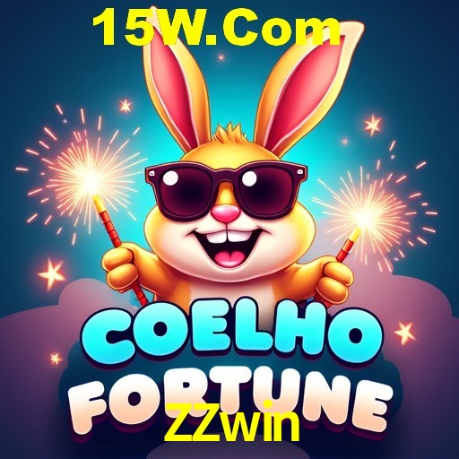 ZZwin Paga