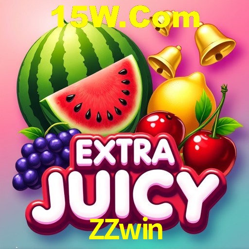 Descubra o Programa VIP da ZZwin: Vantagens Exclusivas para Jogadores