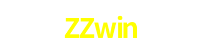 ZZwin App
